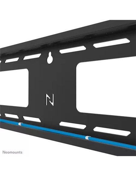 Suport de perete rezistent pentru TV de 42-75” Neomounts WL30-750BL14