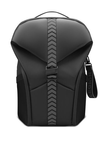 Игровой рюкзак 16”  Lenovo Legion GB700
