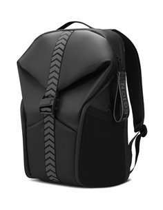 Rucsac Gaming 16”  Lenovo Legion GB700 2