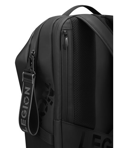 Игровой рюкзак 16”  Lenovo Legion GB700