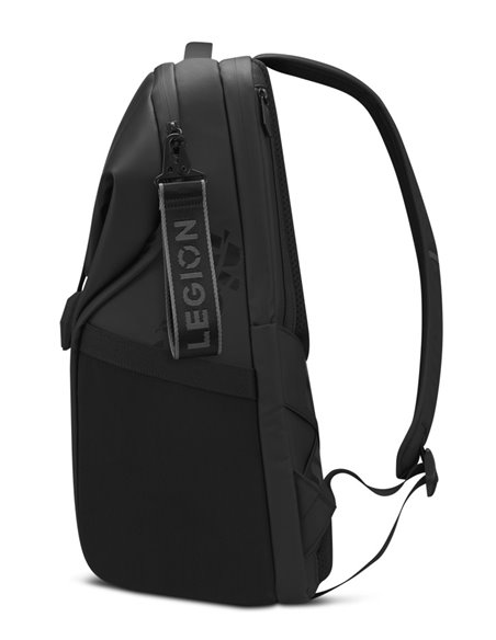 Игровой рюкзак 16”  Lenovo Legion GB700