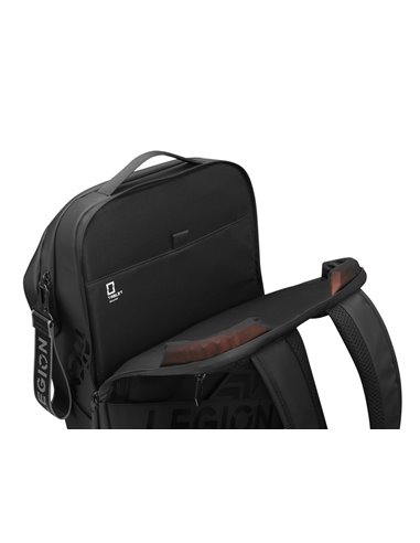 Rucsac Gaming 16”  Lenovo Legion GB700