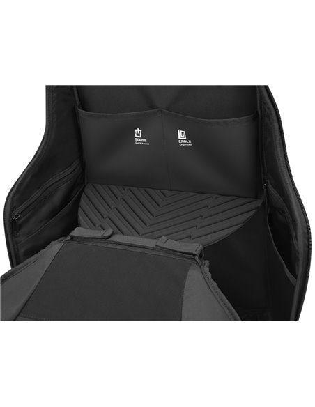 Rucsac Gaming 16”  Lenovo Legion GB700