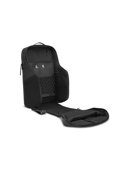 Rucsac Gaming 16”  Lenovo Legion GB700