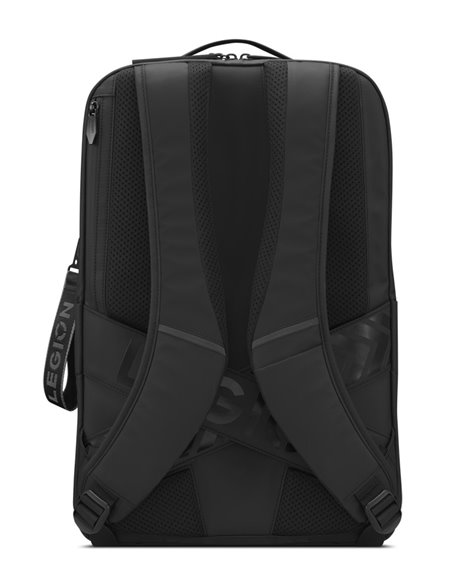 Игровой рюкзак 16”  Lenovo Legion GB700