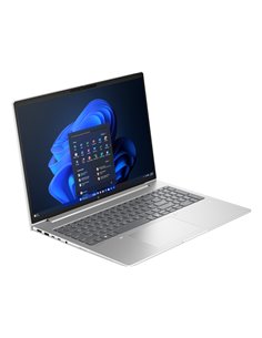 Ноутбук 16.0” HP EliteBook 6 G1i/ WUXGA/ Intel Core Ultra 7 265H/ 16GB/ 512GB SSD/ Win11Pro 2