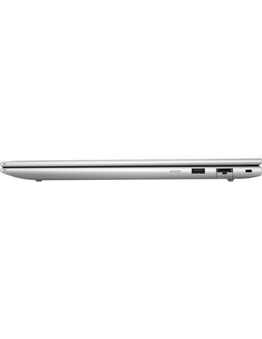 Ноутбук 16.0” HP EliteBook 6 G1i/ WUXGA/ Intel Core Ultra 7 265H/ 16GB/ 512GB SSD/ Win11Pro