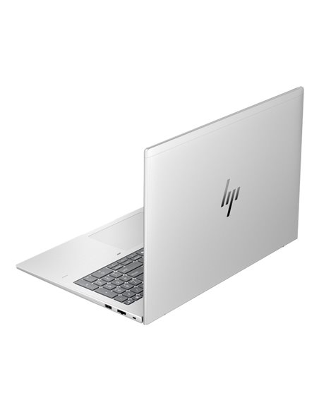 Ноутбук 16.0” HP EliteBook 6 G1i/ WUXGA/ Intel Core Ultra 7 265H/ 16GB/ 512GB SSD/ Win11Pro