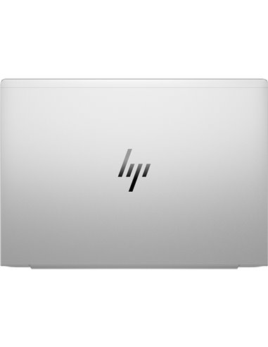 Laptop 16.0” HP EliteBook 6 G1i/ WUXGA/ Intel Core Ultra 7 265H/ 16GB/ 512GB SSD/ Win11Pro