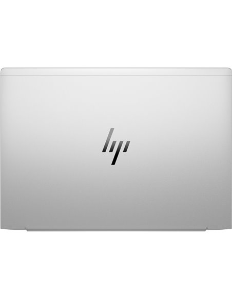 Ноутбук 16.0” HP EliteBook 6 G1i/ WUXGA/ Intel Core Ultra 7 265H/ 16GB/ 512GB SSD/ Win11Pro