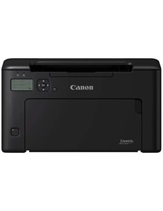 Imprimanta Canon i-Sensys LBP122DW/ A4/ Duplex/ Net/  WiFi