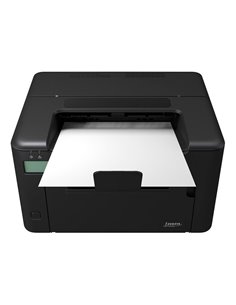 Принтер Canon i-Sensys LBP122DW/ A4/ Duplex/ Net/  WiFi 2