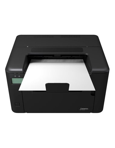 Imprimanta Canon i-Sensys LBP122DW/ A4/ Duplex/ Net/  WiFi