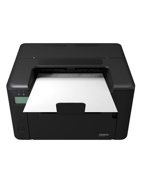 Принтер Canon i-Sensys LBP122DW/ A4/ Duplex/ Net/  WiFi