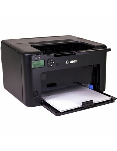 Принтер Canon i-Sensys LBP122DW/ A4/ Duplex/ Net/  WiFi