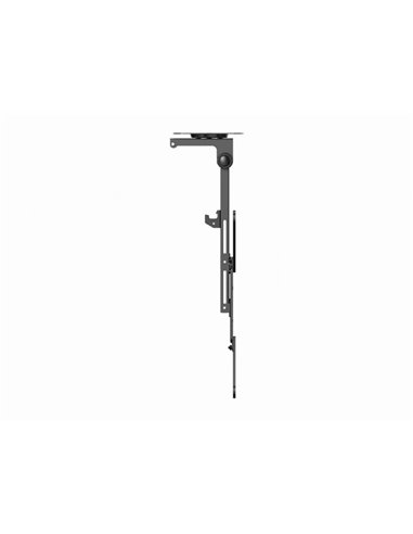 Suport TV de tavan cu miscare completa, 23” - 55” Gembird ”CM-55ST-01”