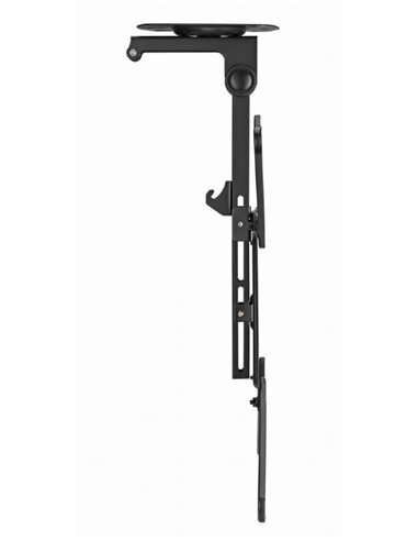 Suport TV de tavan cu miscare completa, 23” - 55” Gembird ”CM-55ST-01”