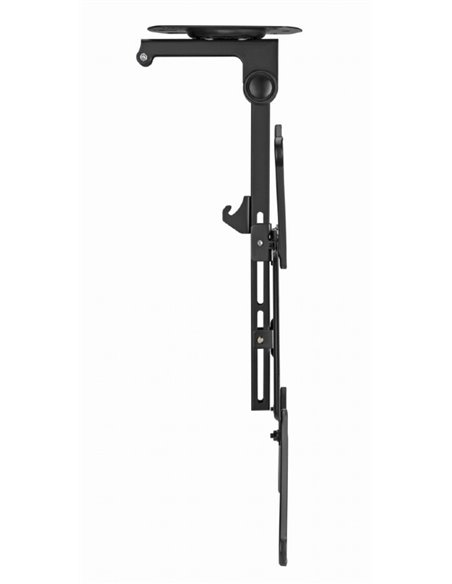 Suport TV de tavan cu miscare completa, 23” - 55” Gembird ”CM-55ST-01”