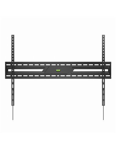 Suport TV de perete (fix), 43”-100” Gembird ”WM-100F-01”