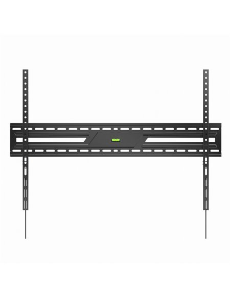 Suport TV de perete (fix), 43”-100” Gembird ”WM-100F-01”