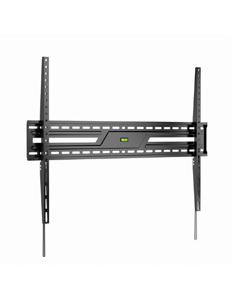 Suport TV de perete (fix), 43”-100” Gembird ”WM-100F-01”