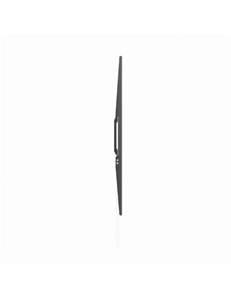 Suport TV de perete (fix), 43”-100” Gembird ”WM-100F-01”
