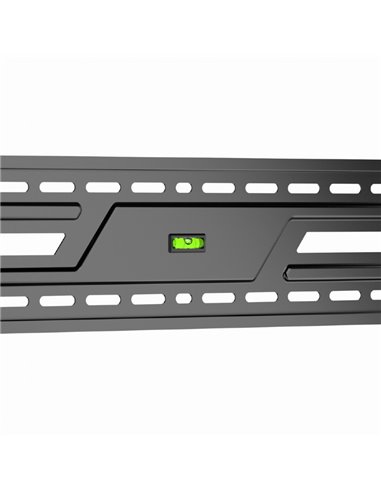 Suport TV de perete (fix), 43”-100” Gembird ”WM-100F-01”