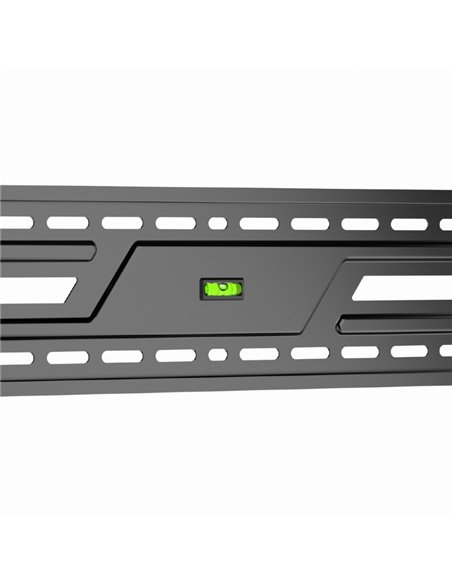Suport TV de perete (fix), 43”-100” Gembird ”WM-100F-01”