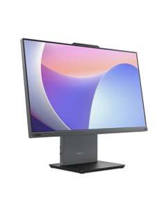 All-in-One PC 23.8” Lenovo ThinkCentre neo 50a 24 Gen 5/ IIntel Core 5 210H/ 16GB / 512GB SSD 2