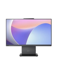 All-in-One PC 23.8” Lenovo ThinkCentre neo 50a 24 Gen 5/ Intel Core 7 240H/ 16GB / 512GB SSD