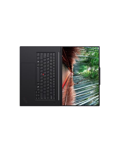 Ноутбук 16” Lenovo ThinkPad P1 Gen 8/ WUXGA/ Intel Core Ultra 7 255H/ 32GB/ 1TB SSD/ RTX PRO 2000/ Win11Pro