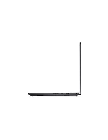 Ноутбук 16” Lenovo ThinkPad P1 Gen 8/ WUXGA/ Intel Core Ultra 7 255H/ 32GB/ 1TB SSD/ RTX PRO 2000/ Win11Pro