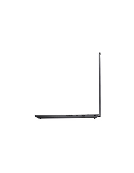 Ноутбук 16” Lenovo ThinkPad P1 Gen 8/ WUXGA/ Intel Core Ultra 7 255H/ 32GB/ 1TB SSD/ RTX PRO 2000/ Win11Pro