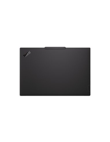 Ноутбук 16” Lenovo ThinkPad P1 Gen 8/ WUXGA/ Intel Core Ultra 7 255H/ 32GB/ 1TB SSD/ RTX PRO 2000/ Win11Pro