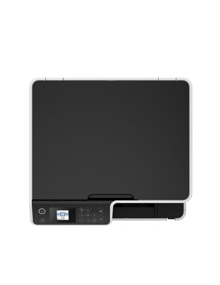 MFD monocrom CISS Epson EcoTank M2170 / A4 / Duplex / Wi-Fi / RJ45
