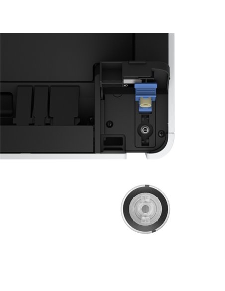 MFD monocrom CISS Epson EcoTank M2170 / A4 / Duplex / Wi-Fi / RJ45