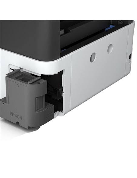 MFD monocrom CISS Epson EcoTank M2170 / A4 / Duplex / Wi-Fi / RJ45