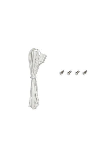 Кулер для корпуса DEEPCOOL FL12 WH/ 120mm ARGB PWM fan/ White