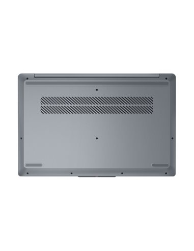 Laptop 15.6” Lenovo IdeaPad Slim 3 15AMN8  / AMD Ryzen 5 7520U / 16GB / 512GB SSD / Arctic Grey