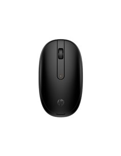 Беспроводная Мышь HP 245 / Bluetooth / Black