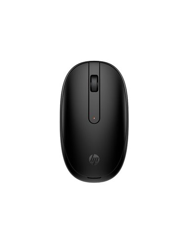 Беспроводная Мышь HP 245 / Bluetooth / Black