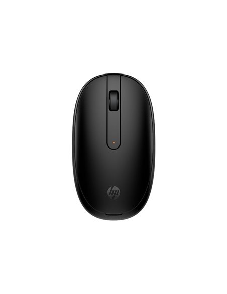 Беспроводная Мышь HP 245 / Bluetooth / Black