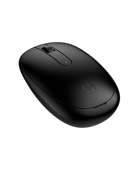 Беспроводная Мышь HP 245 / Bluetooth / Black