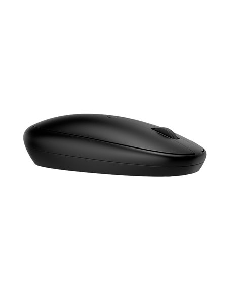 Беспроводная Мышь HP 245 / Bluetooth / Black
