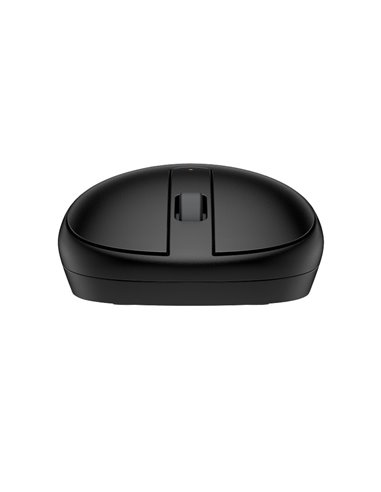 Mouse Bluetooth Мышь HP 245 Black