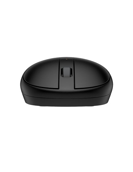Mouse Bluetooth Мышь HP 245 Black