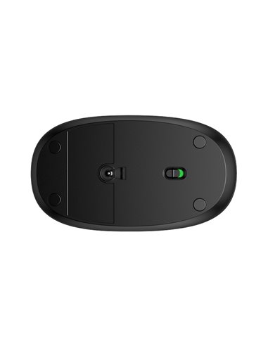 Беспроводная Мышь HP 245 / Bluetooth / Black