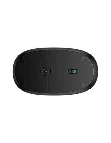 Беспроводная Мышь HP 245 / Bluetooth / Black