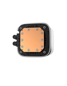 Жидкостный охладитель DEEPCOOL LP360/ Universal/ 300W/ <38.71dBA/ 72.04 CFM 2