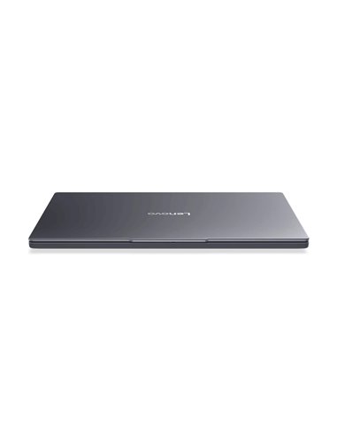 Ноутбук 16” Lenovo IdeaPad Slim 3 16AHP10/  WUXGA/ AMD Ryzen 7 8840HS/ 16GB/ 512GB SSD/ Luna Grey